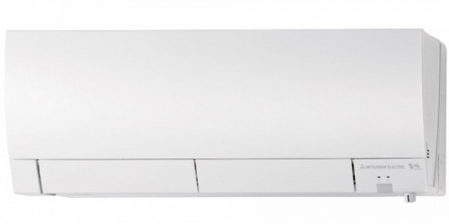 Кондиционер Mitsubishi Electric MSZ-FH50VE/MUZ-FH50VE
