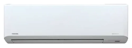 Настенный внутренний блок мульти-сплит системы Toshiba RAS-M07N3KV2-E1