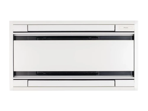 Daikin BYBCQ63H