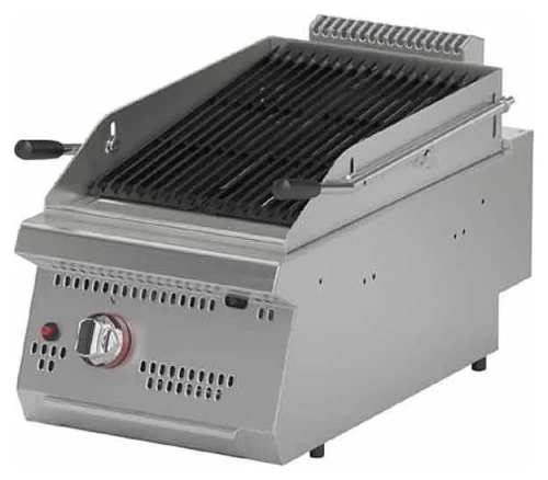 Вапо-гриль Vortmax WGG 74