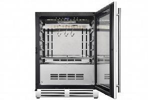 ШКАФ ДЛЯ СОЗРЕВАНИЯ МЯСА MEATAGE VI46 WT 98Л