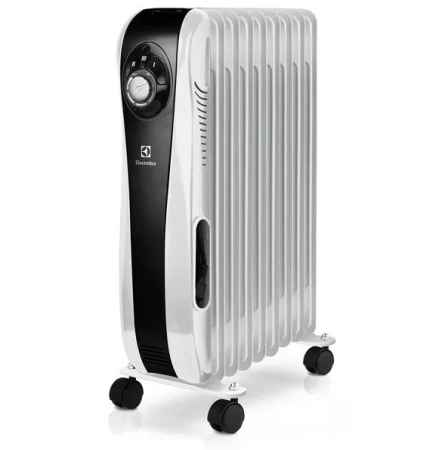 Масляный обогреватель Electrolux EOH/M-5209N