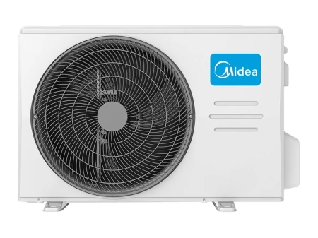 Midea MOX431U-24HN1-LQ