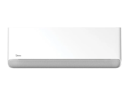 Midea MMFE-18N8D6-I