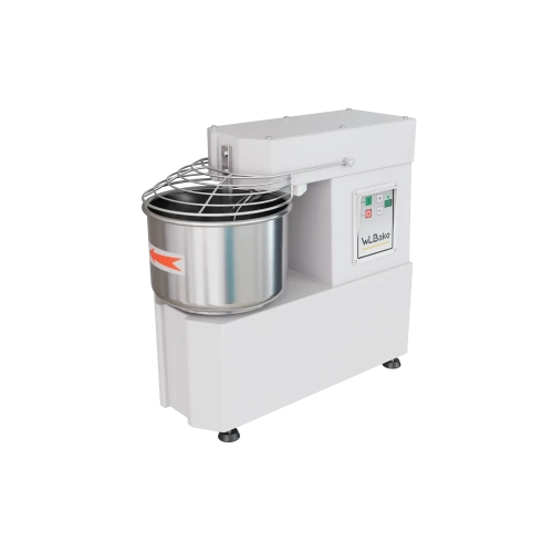Тестомес WLBake SP5 E 220V