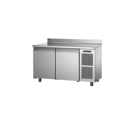 СТОЛ ХОЛОДИЛЬНЫЙ КОНДИТЕРСКИЙ APACH CHEF LINE LTRP11TU