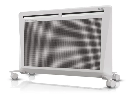 Конвектор электрический Ballu BIHP/R-1500