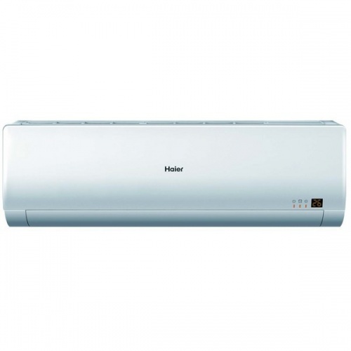 Кондиционер Haier HSU-12HNH03/R2/HSU-12HUN103/R2