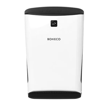 Очиститель воздуха со сменными фильтрами Boneco P340