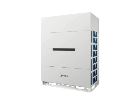 Midea MVUC850CCU-VA3