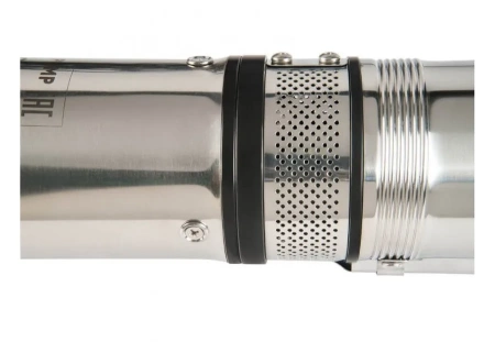 Скважинный насос Unipump ECO-6