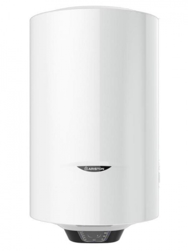 Электрический накопительный водонагреватель Ariston PRO1 ECO ABS PW 50 V SLIM