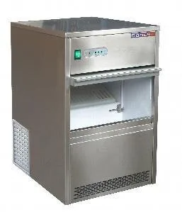 ЛЬДОГЕНЕРАТОР COOLEQ BF-30 ПАЛЬЧИКИ