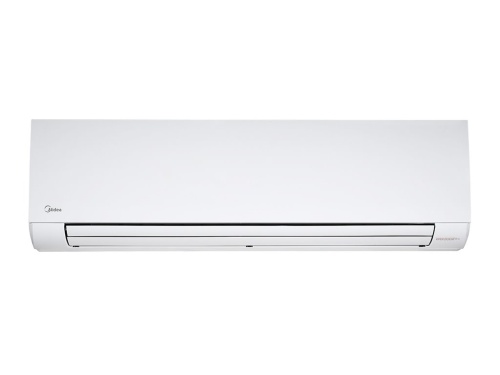 Настенный фанкойл Midea MKG-V600C