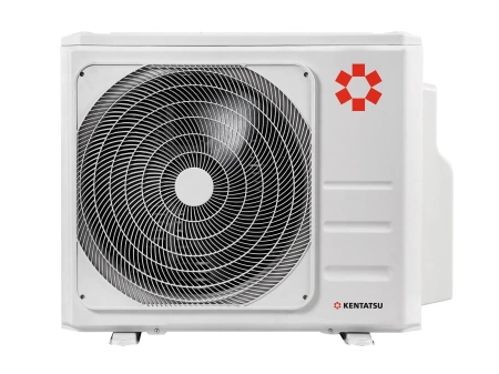 Kentatsu K5MRBA120HZRN1