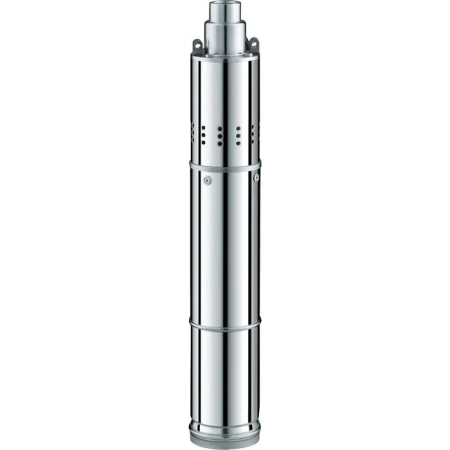 Скважинный насос WATERSTRY 4 SBO - 1/60