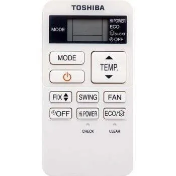 Кондиционер Toshiba RAS-18TKVG/RAS-18TAVG-E