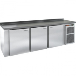 Сплит-системы Electrolux