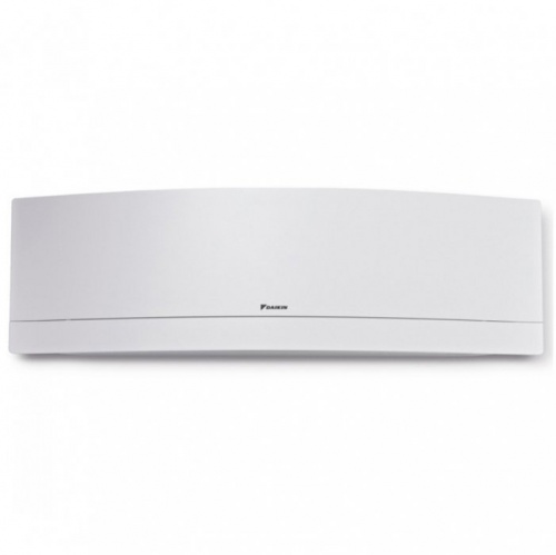 Кондиционер Daikin FTXJ35M-W/RXJ35M