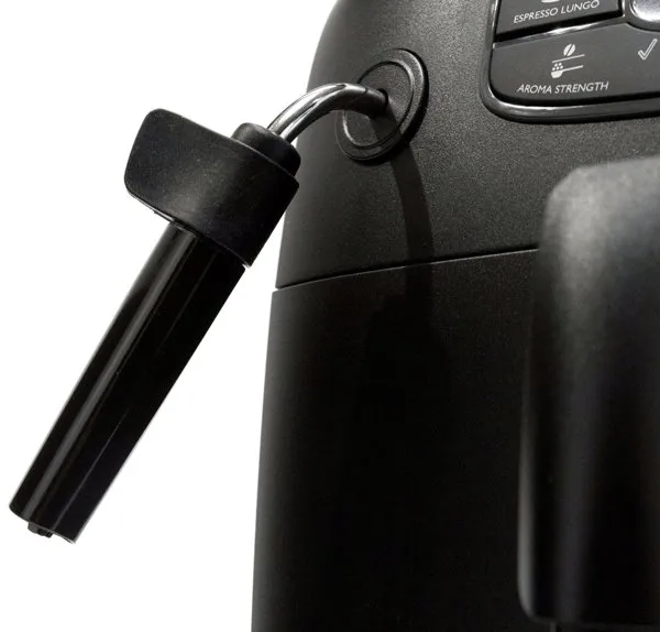 кофеварка gaggia