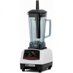 Сплит-системы Electrolux