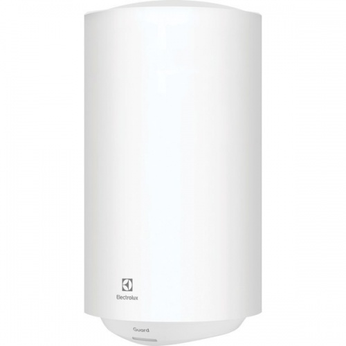 Электрический накопительный водонагреватель Electrolux EWH 80 Guard