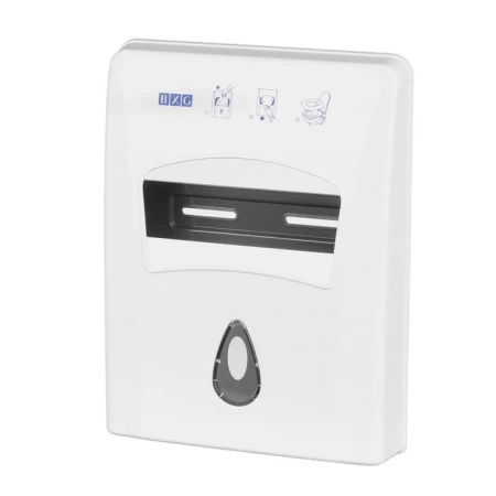 Диспенсер для сидений BXG CD-8019