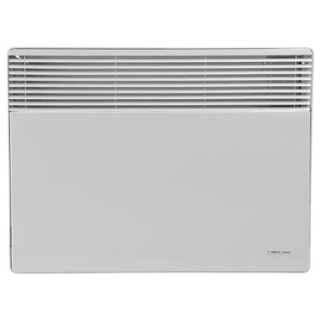 Конвектор электрический Neoclima Dolce ТL1.0