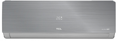 Кондиционер TCL TAC-09HRA/ES