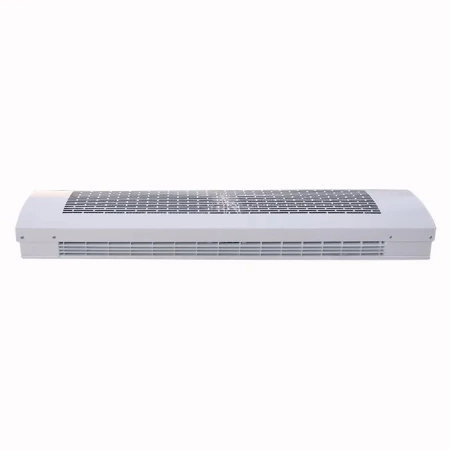 Электрическая тепловая завеса Hintek RM-0510-D-Y