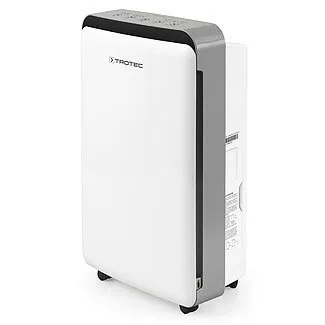 Бытовой осушитель воздуха TROTEC TTK 69 E