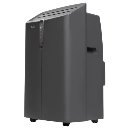 Кондиционер мобильный Ballu Smart Inverter BPAC-12 IE/N6