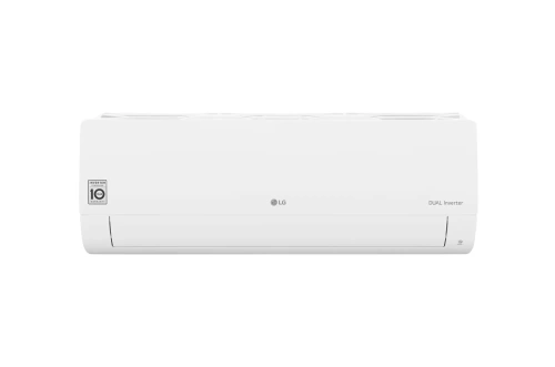Инверторная сплит-система серии MEGACOOL DUAL Inverter P18EP1, комплект (LG)