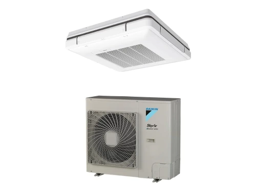 Daikin FUA71A/RZASG71MV1