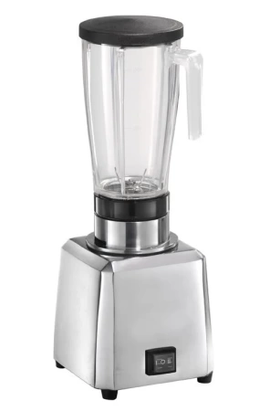 Блендер QUAMAR T82/1-P