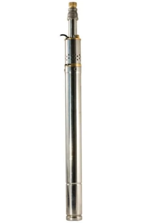 Скважинный насос Unipump ECO VINT 0