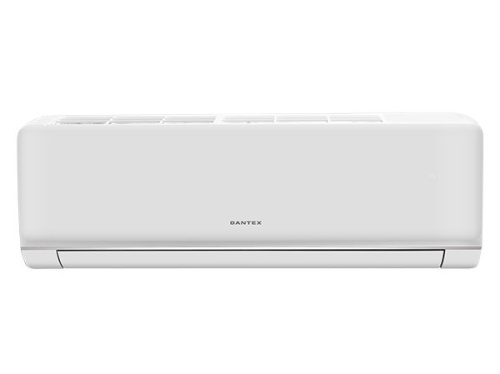 Мультисплит-система DANTEX RK-MW07HG