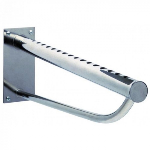 Парораспределительная трубка HygroMatik DN 25 1200