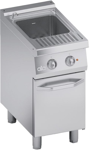 Макароноварка напольная ATA K7ECPP10
