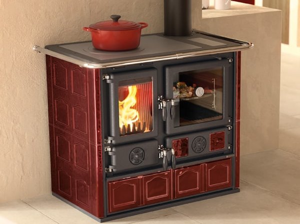 Сплит-системы Electrolux