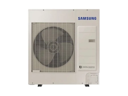 Внешний блок Samsung AC100MXADNH/EU