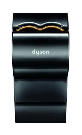 Dyson Airblade dB AB 14 (Чёрный)