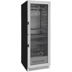 Шкаф для созревания мяса Hurakan HKN-MA350