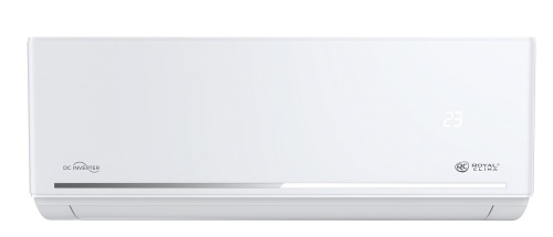 Инверторная сплит-система серии FELICITA Inverter RCI-FC75HN (комплект)
