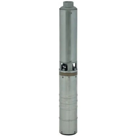 Скважинный насос Speroni SVM 100 SP