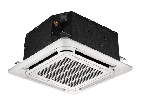 Midea MCA3U-12HRFNX(GA)
