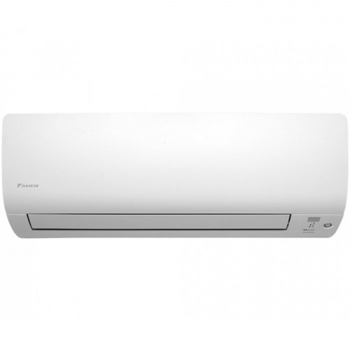 Настенный внутренний блок мульти-сплит системы Daikin ATXS25K