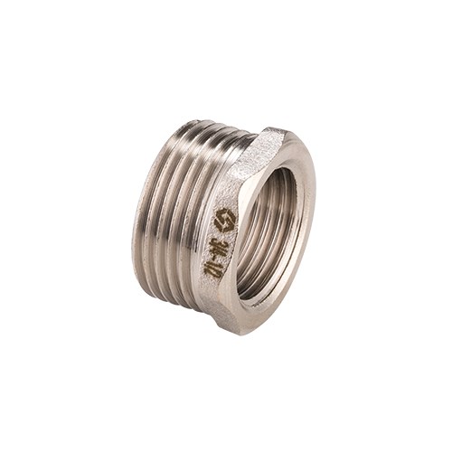 Футорка MVI 3/8"х1/4"