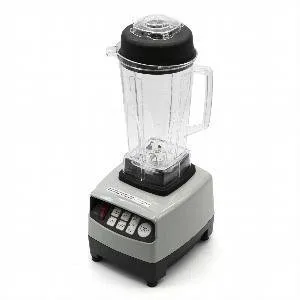 БЛЕНДЕР JAU BL-1500T
