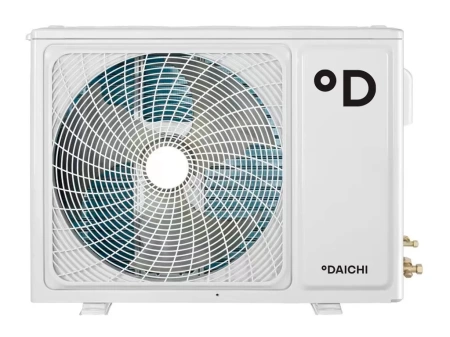 Daichi UNI35FVS1R